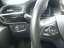 Opel Corsa Edition First edition