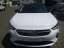 Opel Corsa Edition First edition