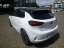 Opel Corsa Edition First edition