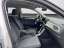 Volkswagen T-Roc 1.0 TSI Move