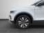 Volkswagen T-Roc 1.0 TSI Move