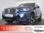 BMW X3 M-Sport xDrive20d