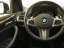 BMW X3 M-Sport xDrive20d