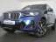 BMW X3 M-Sport xDrive20d