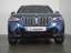 BMW X3 M-Sport xDrive20d