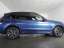 BMW X3 M-Sport xDrive20d