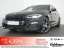 BMW 520 520d M-Sport Touring