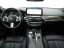 BMW 520 520d M-Sport Touring