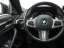 BMW 520 520d M-Sport Touring