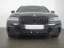 BMW 520 520d M-Sport Touring