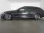 BMW 520 520d M-Sport Touring