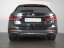 BMW 520 520d M-Sport Touring