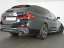 BMW 520 520d M-Sport Touring