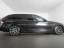 BMW 520 520d M-Sport Touring