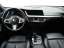 BMW 120 120i 5-deurs Sedan Sport Line