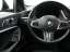 BMW 120 120i 5-deurs Sedan Sport Line