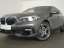 BMW 120 120i 5-deurs Sedan Sport Line