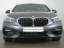 BMW 120 120i 5-deurs Sedan Sport Line