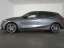 BMW 120 120i 5-deurs Sedan Sport Line