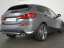 BMW 120 120i 5-deurs Sedan Sport Line