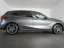 BMW 120 120i 5-deurs Sedan Sport Line