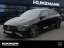 Mercedes-Benz CLA 200 AMG Line CLA 200 d Shooting Brake