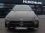 Mercedes-Benz CLA 200 AMG Line CLA 200 d Shooting Brake