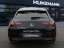 Mercedes-Benz CLA 200 AMG Line CLA 200 d Shooting Brake