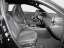 Mercedes-Benz CLA 200 AMG Line CLA 200 d Shooting Brake