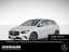 Mercedes-Benz B 250 B 250 e Progressive