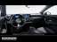 Mercedes-Benz A 200 A 200 d AMG Line