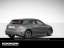 Mercedes-Benz A 200 A 200 d AMG Line