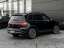 Mercedes-Benz EQB 350 4MATIC AMG Line