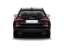 Audi S3 Quattro S-Tronic Sportback