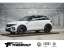 Volkswagen T-Roc 1.5 TSI IQ.Drive R-Line