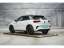 Volkswagen T-Roc 1.5 TSI IQ.Drive R-Line