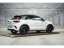 Volkswagen T-Roc 1.5 TSI IQ.Drive R-Line