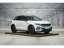 Volkswagen T-Roc 1.5 TSI IQ.Drive R-Line