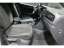 Volkswagen T-Roc 1.5 TSI IQ.Drive R-Line