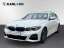 BMW 330 330e M-Sport Touring