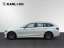 BMW 330 330e M-Sport Touring