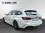 BMW 330 330e M-Sport Touring