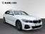 BMW 330 330e M-Sport Touring