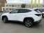 Hyundai Tucson 1.6 Hybrid Plug-in T-GDi Trend Vierwielaandrijving