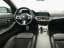 BMW 320 320e M-Sport Touring xDrive