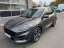 Ford Kuga Hybrid Plug in Hybrid ST Line X