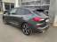 Ford Kuga Hybrid Plug in Hybrid ST Line X