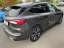 Ford Kuga Hybrid Plug in Hybrid ST Line X