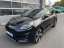 Ford Puma ST Line