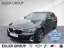 BMW 530 530e Touring xDrive